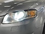 Audi A4 Avant 2.0 TFSI Advance Automaat Cruise Leder PDC Xenon
