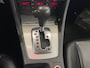 Audi A4 Avant 2.0 TFSI Advance Automaat Cruise Leder PDC Xenon