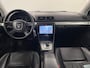Audi A4 Avant 2.0 TFSI Advance Automaat Cruise Leder PDC Xenon