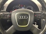 Audi A4 Avant 2.0 TFSI Advance Automaat Cruise Leder PDC Xenon