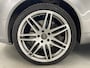 Audi A4 Avant 2.0 TFSI Advance Automaat Cruise Leder PDC Xenon
