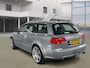 Audi A4 Avant 2.0 TFSI Advance Automaat Cruise Leder PDC Xenon