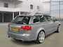 Audi A4 Avant 2.0 TFSI Advance Automaat Cruise Leder PDC Xenon