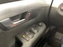 Audi A4 Avant 2.0 TFSI Advance Automaat Cruise Leder PDC Xenon