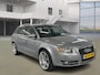 Audi A4 Avant 2.0 TFSI Advance Automaat Cruise Leder PDC Xenon