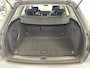 Audi A4 Avant 2.0 TFSI Advance Automaat Cruise Leder PDC Xenon