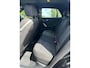 Audi Q2 30 TFSI Sport Pro Line, Cruisecontrol, Navi, Bluetooth, PDC,