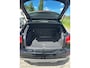 Audi Q2 30 TFSI Sport Pro Line, Cruisecontrol, Navi, Bluetooth, PDC,