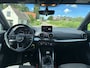 Audi Q2 30 TFSI Sport Pro Line, Cruisecontrol, Navi, Bluetooth, PDC,