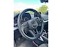 Audi Q2 30 TFSI Sport Pro Line, Cruisecontrol, Navi, Bluetooth, PDC,