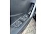 Audi Q2 30 TFSI Sport Pro Line, Cruisecontrol, Navi, Bluetooth, PDC,