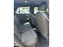 Audi Q2 30 TFSI Sport Pro Line, Cruisecontrol, Navi, Bluetooth, PDC,