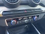 Audi Q2 30 TFSI Sport Pro Line, Cruisecontrol, Navi, Bluetooth, PDC,