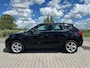 Audi Q2 30 TFSI Sport Pro Line, Cruisecontrol, Navi, Bluetooth, PDC,
