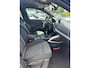 Audi Q2 30 TFSI Sport Pro Line, Cruisecontrol, Navi, Bluetooth, PDC,