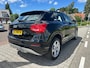 Audi Q2 30 TFSI Sport Pro Line, Cruisecontrol, Navi, Bluetooth, PDC,
