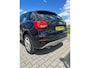 Audi Q2 30 TFSI Sport Pro Line, Cruisecontrol, Navi, Bluetooth, PDC,