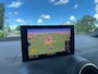 Audi Q2 30 TFSI Sport Pro Line, Cruisecontrol, Navi, Bluetooth, PDC,