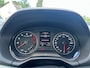 Audi Q2 30 TFSI Sport Pro Line, Cruisecontrol, Navi, Bluetooth, PDC,