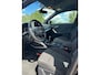 Audi Q2 30 TFSI Sport Pro Line, Cruisecontrol, Navi, Bluetooth, PDC,