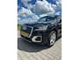Audi Q2 30 TFSI Sport Pro Line, Cruisecontrol, Navi, Bluetooth, PDC,