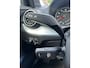 Audi Q2 30 TFSI Sport Pro Line, Cruisecontrol, Navi, Bluetooth, PDC,