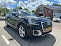 Audi Q2 30 TFSI Sport Pro Line, Cruisecontrol, Navi, Bluetooth, PDC,