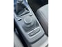 Audi Q2 30 TFSI Sport Pro Line, Cruisecontrol, Navi, Bluetooth, PDC,