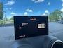 Audi Q2 30 TFSI Sport Pro Line, Cruisecontrol, Navi, Bluetooth, PDC,