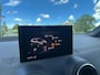 Audi Q2 30 TFSI Sport Pro Line, Cruisecontrol, Navi, Bluetooth, PDC,