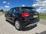 Audi Q2 30 TFSI Sport Pro Line, Cruisecontrol, Navi, Bluetooth, PDC,
