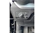 Audi Q2 30 TFSI Sport Pro Line, Cruisecontrol, Navi, Bluetooth, PDC,