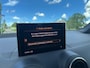 Audi Q2 30 TFSI Sport Pro Line, Cruisecontrol, Navi, Bluetooth, PDC,