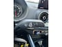 Audi Q2 30 TFSI Sport Pro Line, Cruisecontrol, Navi, Bluetooth, PDC,