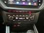 SEAT Arona 1.0 TSI 110pk DSG Style Business Intense Camera Navigatie App-Connect DAB+