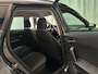 SEAT Arona 1.0 TSI 110pk DSG Style Business Intense Camera Navigatie App-Connect DAB+