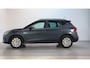 SEAT Arona 1.0 TSI 110pk DSG Style Business Intense Camera Navigatie App-Connect DAB+