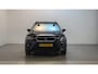SEAT Arona 1.0 TSI 110pk DSG Style Business Intense Camera Navigatie App-Connect DAB+
