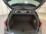 SEAT Arona 1.0 TSI 110pk DSG Style Business Intense Camera Navigatie App-Connect DAB+