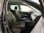SEAT Arona 1.0 TSI 110pk DSG Style Business Intense Camera Navigatie App-Connect DAB+