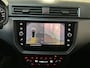 SEAT Arona 1.0 TSI 110pk DSG Style Business Intense Camera Navigatie App-Connect DAB+