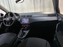 SEAT Arona 1.0 TSI 110pk DSG Style Business Intense Camera Navigatie App-Connect DAB+