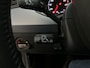 SEAT Arona 1.0 TSI 110pk DSG Style Business Intense Camera Navigatie App-Connect DAB+