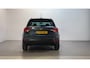 SEAT Arona 1.0 TSI 110pk DSG Style Business Intense Camera Navigatie App-Connect DAB+