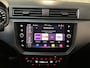 SEAT Arona 1.0 TSI 110pk DSG Style Business Intense Camera Navigatie App-Connect DAB+