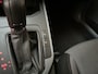 SEAT Arona 1.0 TSI 110pk DSG Style Business Intense Camera Navigatie App-Connect DAB+