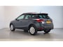 SEAT Arona 1.0 TSI 110pk DSG Style Business Intense Camera Navigatie App-Connect DAB+