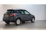 SEAT Arona 1.0 TSI 110pk DSG Style Business Intense Camera Navigatie App-Connect DAB+