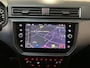 SEAT Arona 1.0 TSI 110pk DSG Style Business Intense Camera Navigatie App-Connect DAB+