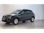 SEAT Arona 1.0 TSI 110pk DSG Style Business Intense Camera Navigatie App-Connect DAB+